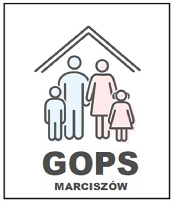GOPS Marciszów