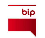 Biuletyn Informacji Publicznej GOPS Marciszów